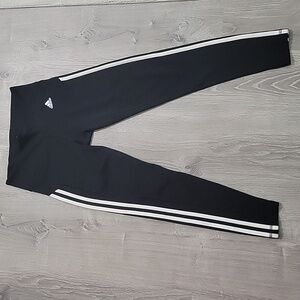 Adidas leggings